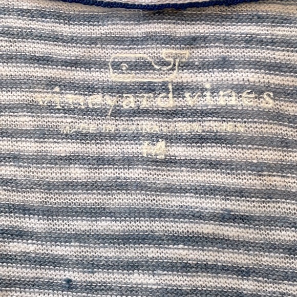 Vineyard vines Talbots surprise box 📦 - Picture 11 of 16